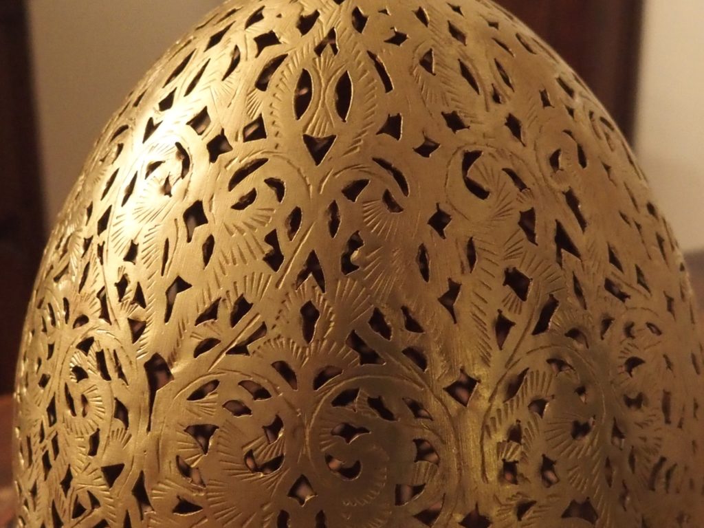 Shop online prodotti del Marocco