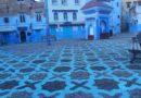 Chefchauen - Marocco