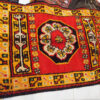 Tappeto Atlas - shop online Marocco