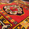 Tappeto Atlas - shop online Marocco