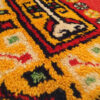 Tappeto Atlas - shop online Marocco