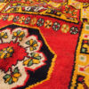 Tappeto Atlas - shop online Marocco