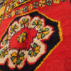 Tappeto Atlas - shop online Marocco