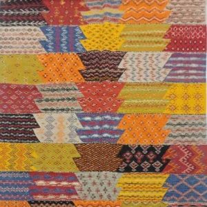 Tappeto berbero - Luci del Marocco Shop Online