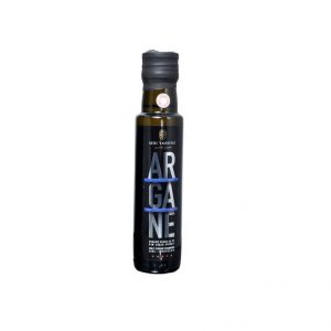 Olio di argan crudo 100 ml Sidi Yassine