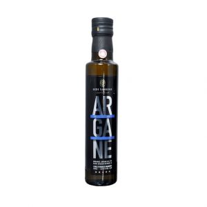 Olio di argan crudo 250 ml Sidi Yassine